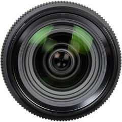 Ống kính Fujifilm GF 32-64mm f/4 R LM WR | Chính hãng