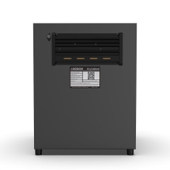 Tủ Chống ẩm Andbon AB-18C, 18L, Model New 2025