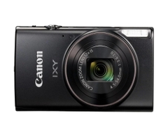 Máy Ảnh Canon IXY 650 - mới 100%