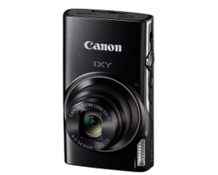 Máy Ảnh Canon IXY 650 - mới 100%
