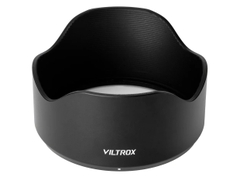 Ống kính Viltrox AF 50mm f/1.4 Pro FE Sony E (Chính hãng)