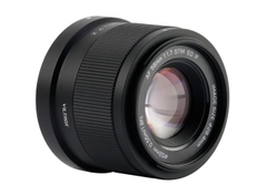 Ống Kính Viltrox AF 56mm f/1.7 Nikon Z