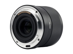 Ống Kính Viltrox AF 56mm f/1.7 Nikon Z