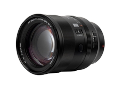 Ống kính Viltrox AF 85mm f/1.4 Pro FE Sony E (Chính hãng)