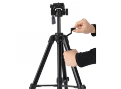Chân máy ảnh Benro T890 Chính hãng