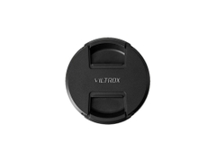 Viltrox AF 135mm f/1.8 LAB Sony E (Chính hãng)