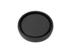 Viltrox AF 135mm f/1.8 LAB Sony E (Chính hãng)