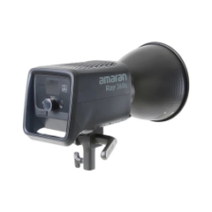 Đèn Aputure Amaran Ray 360c RGB Full-Color | Chính Hãng