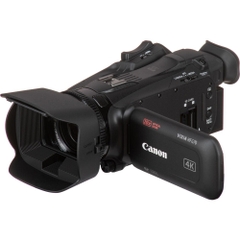Canon HF G70 | Chính Hãng