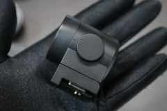 Leica Visoflex (Typ 020)