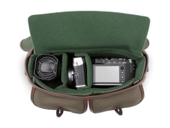 Túi máy ảnh Billingham Hadley Small