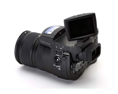 Sony Cyber-shot DSC-R1