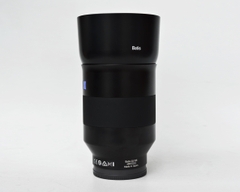 Ống Kính Zeiss Batis 135mm F2.8 for Sony
