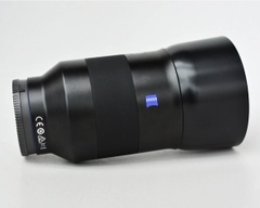Ống Kính Zeiss Batis 135mm F2.8 for Sony