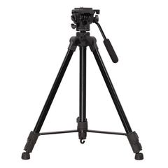 Chân máy Benro - T980 | Chính Hãng