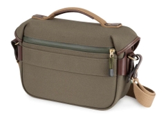 Túi máy ảnh Billingham Hadley Small