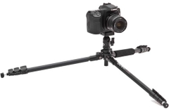 Chân máy Benro Active - A150EXU