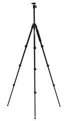 Chân máy Benro Active - A150EXU