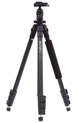 Chân máy Benro Active - A150EXU