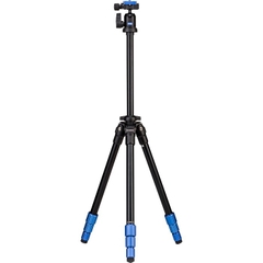 Chân máy ảnh Benro TSL08AN00