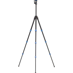 Chân máy ảnh Benro TSL08AN00