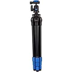 Chân máy ảnh Benro TSL08AN00