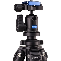 Chân máy ảnh Benro TSL08AN00