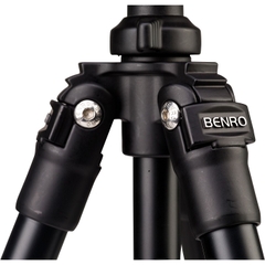 Chân máy ảnh Benro TSL08AN00