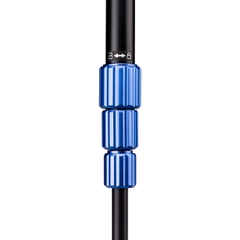 Chân máy ảnh Benro TSL08AN00