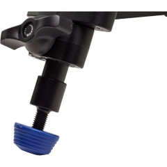 Chân máy quay Benro Video Tripod KH25N