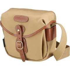 Túi máy ảnh Billingham Hadley Digital