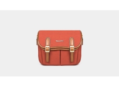 Túi máy ảnh Herringbone Maniere Large