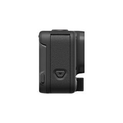 Insta360 Ace Pro 2 Dual