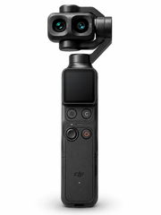 DJI Osmo Pocket 4P