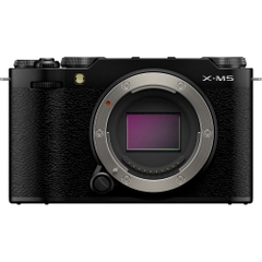 Máy ảnh FUJIFILM X-M5 body l Chính hãng