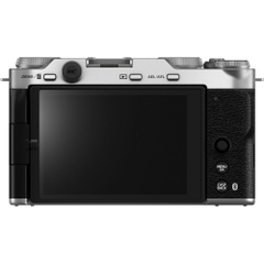 Máy ảnh FUJIFILM X-M5 body l Chính hãng