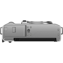 Máy ảnh FUJIFILM X-M5 body l Chính hãng