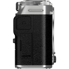 Máy ảnh FUJIFILM X-M5 body l Chính hãng