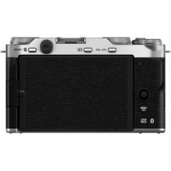 Máy ảnh FUJIFILM X-M5 body l Chính hãng