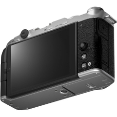 Máy ảnh FUJIFILM X-M5 body l Chính hãng