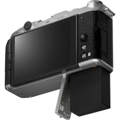 Máy ảnh FUJIFILM X-M5 body l Chính hãng