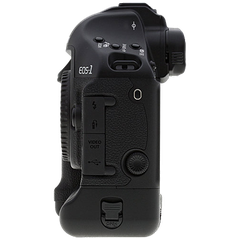 Canon EOS  1Ds Mark III  body