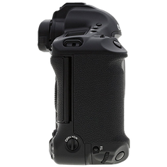 Canon EOS  1Ds Mark III  body