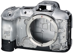 Canon R5 Mark II body (Chính hãng)