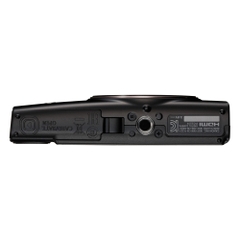 Máy Ảnh Canon IXUS 285 HS Black - Sliver mới 100%