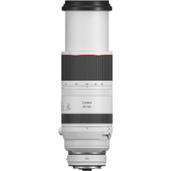 Ống kính Canon RF 100-500mm f/4.5-7.1 L IS USM | Chính hãng