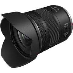 Ống Kính Canon RF 16-28mm f/2.8 IS STM | Chính Hãng