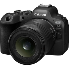 Ống Kính Canon RF 16-28mm f/2.8 IS STM | Chính Hãng