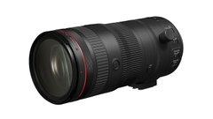 Ống Kính Canon RF 24-105mm f2.8 L USM Z Lens