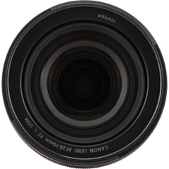 Ống kính Canon RF 28-70mm f/2L USM (Chính hãng)